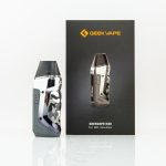 پاد ماد گیک ویپ نانو 30 Geek Vape N30 AN2